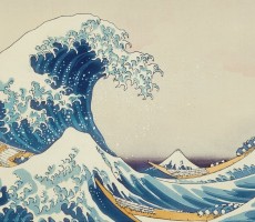 hiroshige2