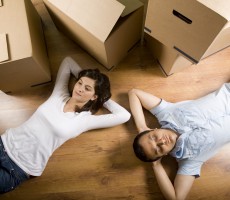 cohabitation-1