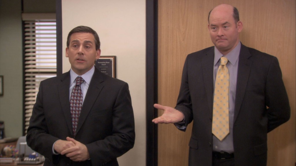 todd-packer