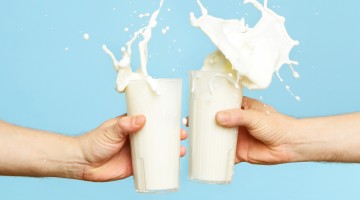 o-SKIM-MILK-facebook