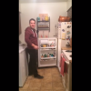 Man Gets Surprised With Pregnancy Announcement And He Is Less Than Pleased