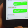 Screen Shot 2015-03-05 at 2.00.50 PM