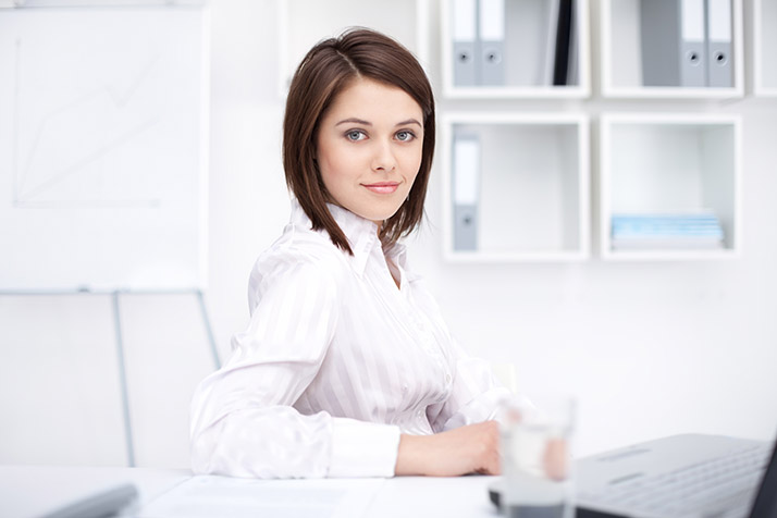 shutterstock_103614680
