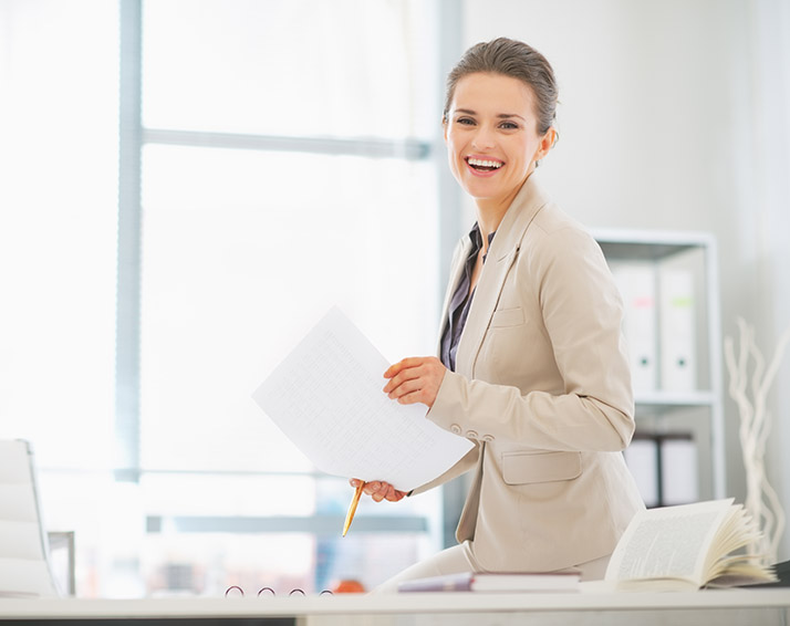 shutterstock_179855123