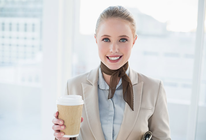 shutterstock_158398352