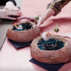 These Girls Just Showed The Absurdity Of Craft Cocktails