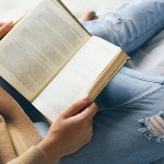 Book Club