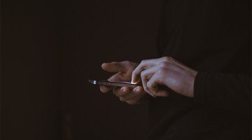 I Called A Girl Out For Ghosting And It May Have Worked