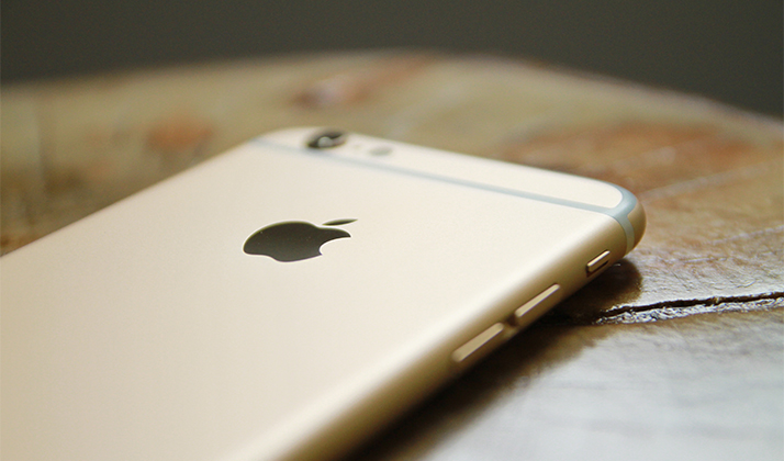 A 29-Year-Old Hater's Rundown Of Snapchat's Confusing New Features