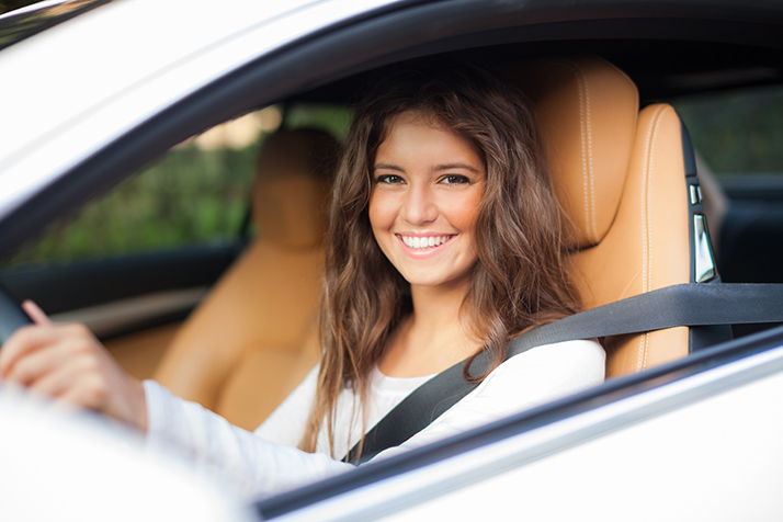shutterstock_226823977