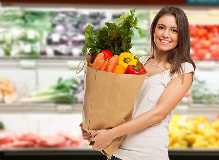 shutterstock_279051854