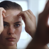 Margot Robbie Remade The Opening Scene Of 'American Psycho'
