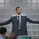 A Bunch Of 30 and 40-Somethings Advise 20-Somethings On What They Should Do In Life Now To Avoid Regrets