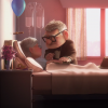 This Is A Supercut Of Every Tearjerking Scene In The History Of Film