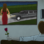 A Dude's Breakdown of "The Bachelorette" Finale