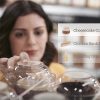 Amazon Has Developed An Advanced New Grocery Store Store Where You'll Never Wait In Line Again