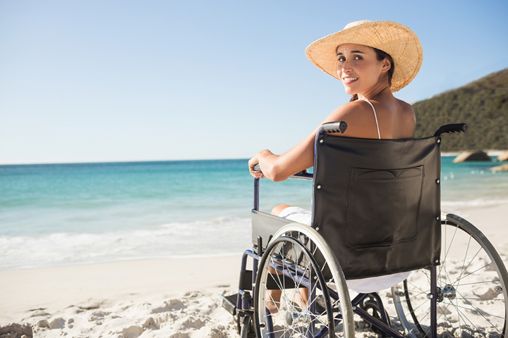 shutterstock_442170616