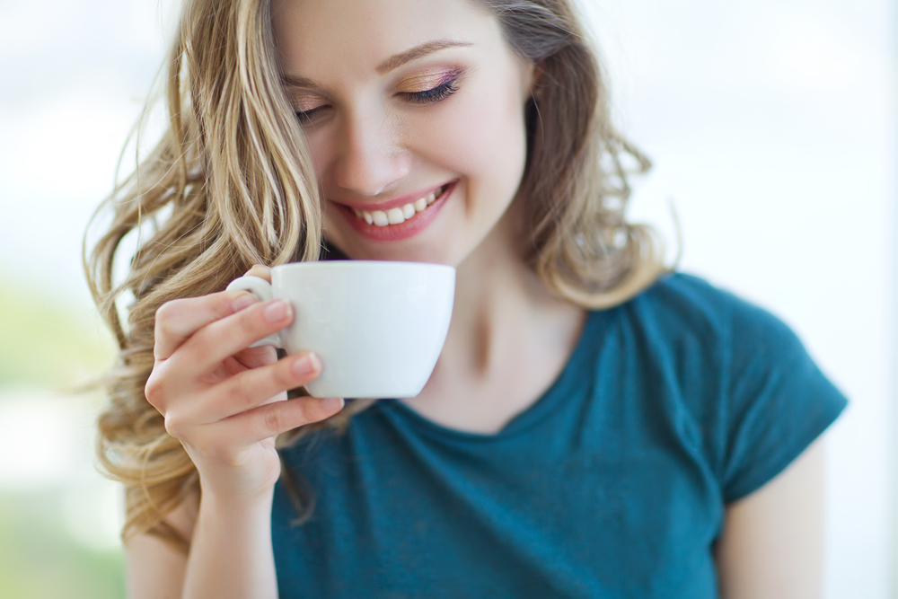 shutterstock_439540981