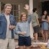 Will Ferrell And Amy Poehler