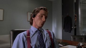 The Friday Playlist: February 3rd, 2017