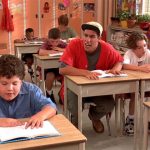 The Most Cringe-Worthy Things My Students Said To Me Last Week