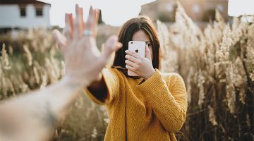The Dating App For People Who Hate Everything Revealed The Things Everyone Hates The Most