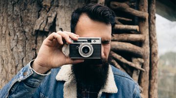A Case For Everyone To Stop Overusing The Word "Hipster"