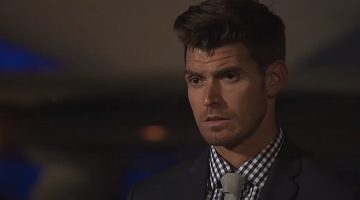 Luke Pell