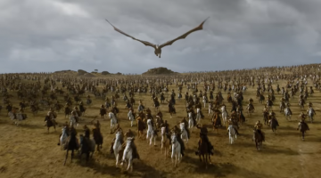 got