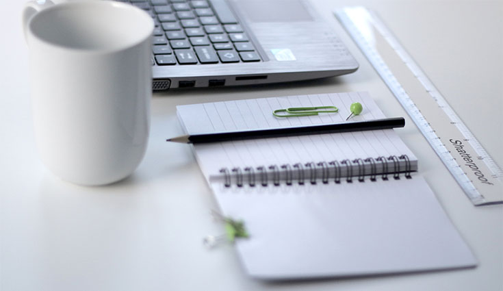 Getting Out Of Debt: Student Loan Exit Counseling
