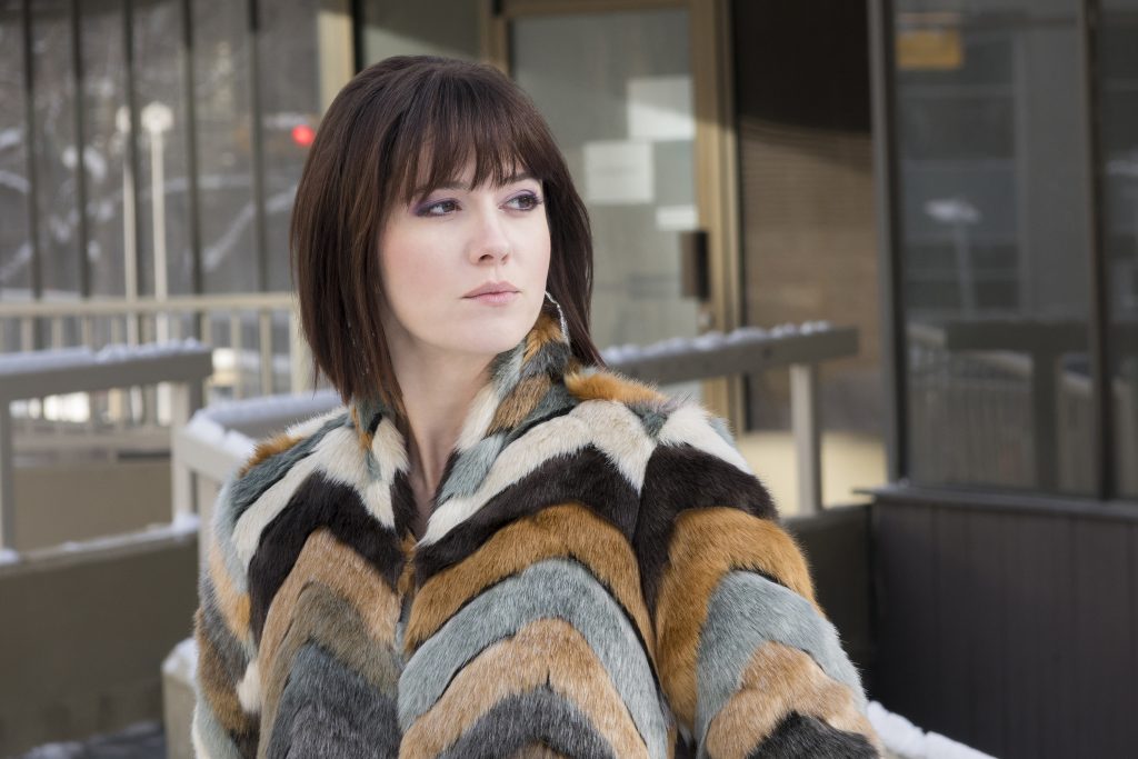 fargo
