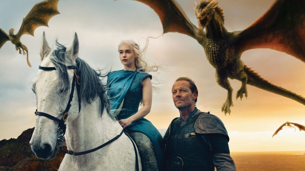 Game-of-Thrones