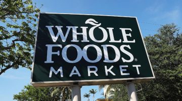 whole