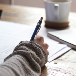 The Single Woman's Dating Playbook: The To-Do List