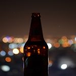 beer