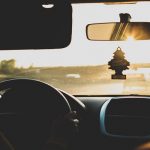 roadtrip