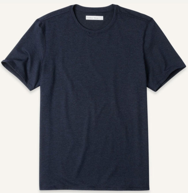 outdoortee
