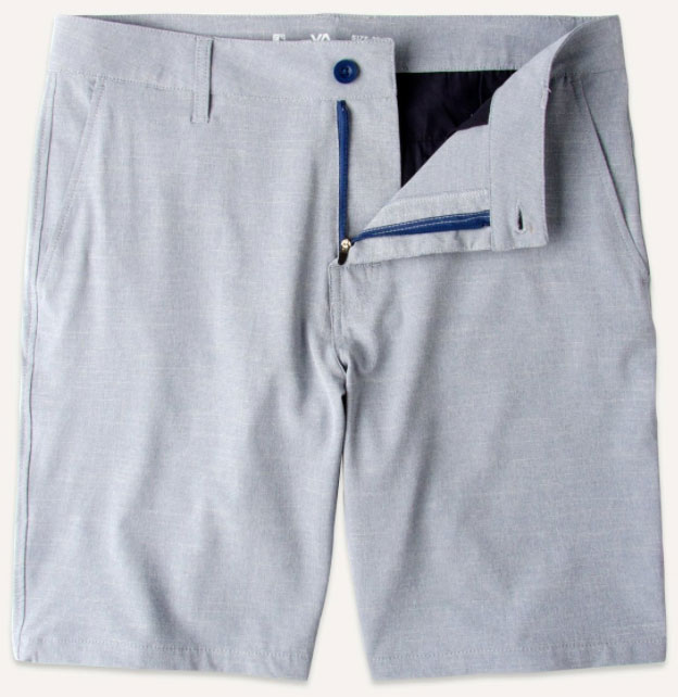 rvca