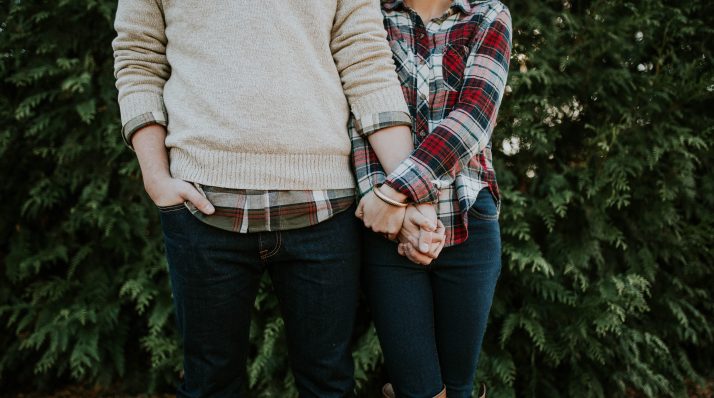 brooke-cagle-170054-unsplash