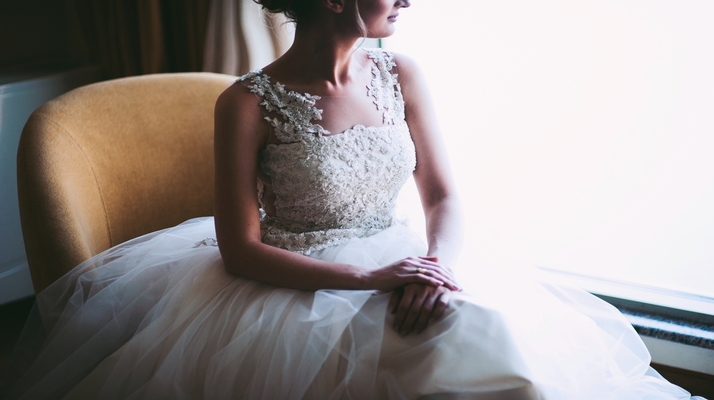 wedding final