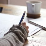 What Happened When I Listened To My Own Advice For A Whole Week