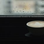 PGSD Rain Window