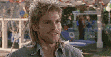 https://media1.giphy.com/media/fkD36jhiqzJ9m/200.gif#1