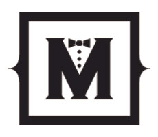 Man Outfitters