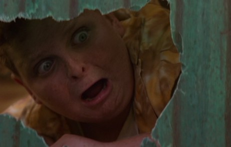 Sandlot