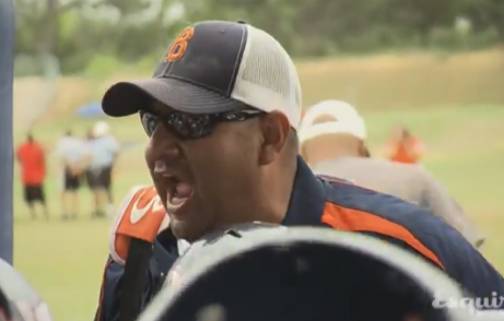 fridaynighttykes