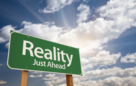 Reality