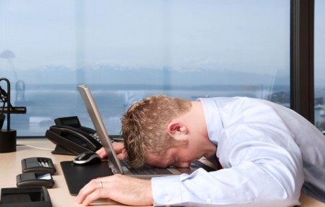 miserable-at-work1