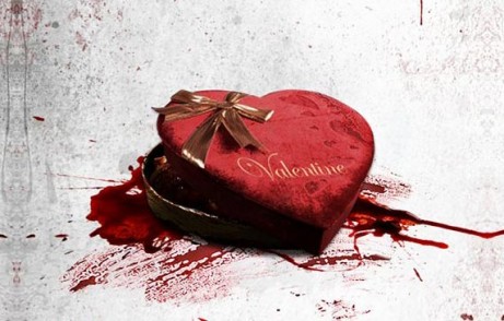CUPID-KILLED1