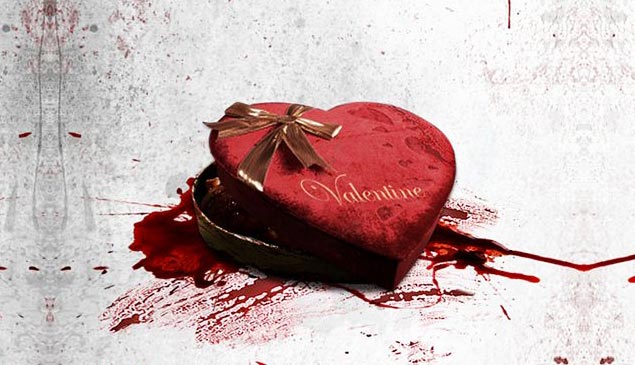 CUPID-KILLED1